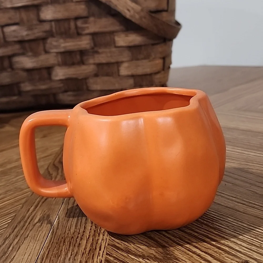 mug - Picture 4 of 4